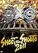DVD : SHOOTO the SHOOT 2011 [DVD]