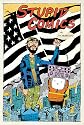 Stupid Comics Collection (Vol. 1)