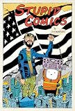 Stupid Comics Collection (Vol. 1)