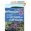 Day Hiking the San Juans and Gulf Islands: National Parks, Anacortes, Victoria