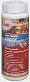 Arch Chemical #51115 2LB Pool Closing Shock - B0013JW1UY