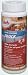 Arch Chemical #51115 2LB Pool Closing Shock
