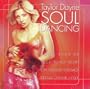 Soul Dancing