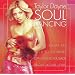 Soul Dancing