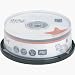 5 Star Office DVD-R Recordable Disk Write-once on Spindle 8x Speed 4.7GB [Pack 25]