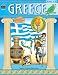 Greece (Teacher Created Materials)