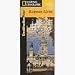 National Geographic DC00622049 Map Of Buenos Aires
