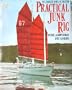 Practical Junk Rig