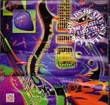 Pop Nuggets: Early `70s (Sounds of the Seventies)