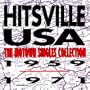 Hitsville USA - The Motown Singles Collection 1959-1971 (Volume 1)