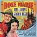 Rose Marie