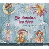 Détails sur le produit