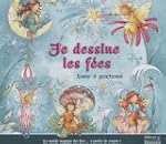 Je dessine les f�es