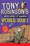 World War I