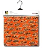 OSU Oklahoma State University Logo Cowboys Fabric 2yds 54 in Wide 100% COTTON Sewing Material For Quilt Apparel or Projects 100% COTTON Sewing Material For Quilt Apparel or Projects- Top Rated Quality 22% more FABRIC than 44 in width