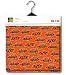 OSU Oklahoma State Fabric 2yds 54 in Wide OSU Cowboys 100% COTTON Sewing Material For Quilt Apparel or Projects 100% COTTON Sewing Material For Quilt Apparel or Projects- Top Rated Quality 22% more FABRIC than 44 in width