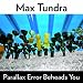 Music : Parallax Error Beheads You