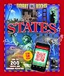 Smart Books: States