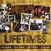 Lifetimes Image of Lifetimes
