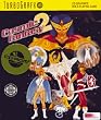 Cosmic Fantasy 2 TG 16