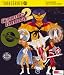 Cosmic Fantasy 2 TG 16