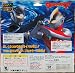 ポケットヒーローシリーズＰＨ　ウルトラマンガイア　（ユタカ）_s-3