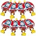 Thomas The Tank Blowouts 8ct