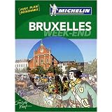 Bruxellespar Anne Teffo