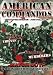Search : American Commandos