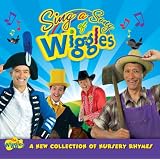 SingsaSongofWiggles