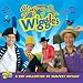 MusicTracks : Sing A Song Of Wiggles