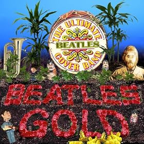 Helter Skelter (Originally Performed By the Beatles)