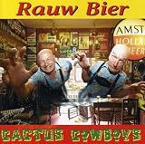 Rauw Bier!