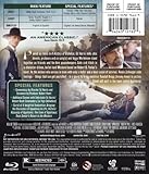 Image de Appaloosa [Blu-ray]