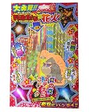 ☆大発見!!刺激的なこの花火S の評価・レビュー