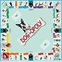 Dog-Opoly