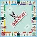 Dog-Opoly