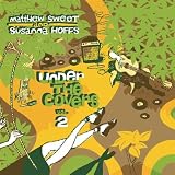 Under The Covers: Vol. 2