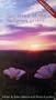 Last Stand of the Tallgrass Prairie