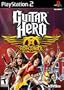 Guitar Hero - Aerosmith