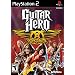 Guitar Hero Aerosmith Playstation 2