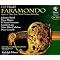 Less appealing Handel opera recordings . . .