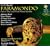 Handel: Faramondo