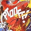 Ptooff