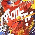 Ptooff