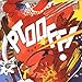 Ptooff