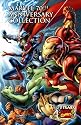 Marvel 70th Anniversary TPB (Marvel Comics)