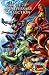 Marvel 70th Anniversary TPB (Marvel Comics)