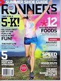 Runner's World [US] June 2013 (�P��)