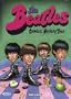 The Beatles : Comical Hystery Tour